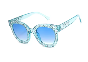 Bling Stars Sunglasses