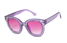 Bling Stars Sunglasses
