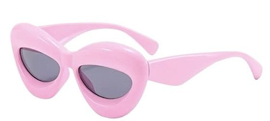 Bubble Sunglasses